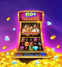 Pusat bantuan wahyupoker untuk pengguna mobile