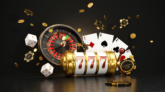 Tampilan aplikasi wahyupoker di ponsel dewasa