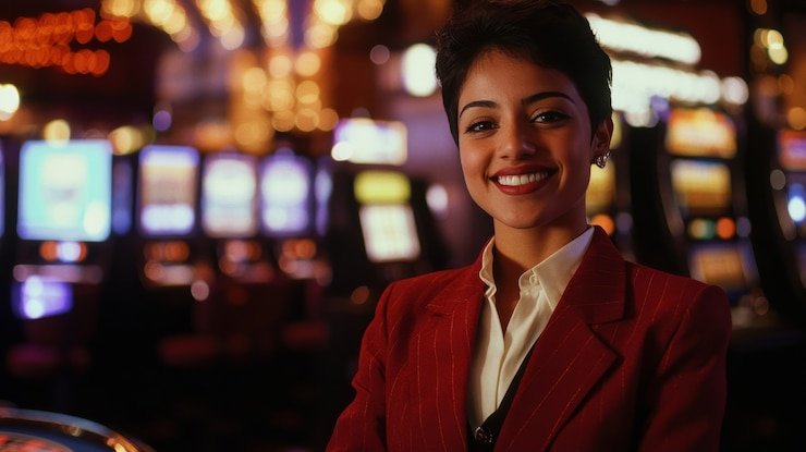 Tampilan mobile wahyupoker untuk pengguna dewasa