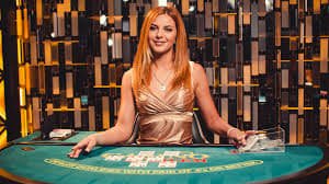 Perlindungan akun mobile pengguna wahyupoker