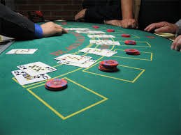 Pengguna Indonesia membuka wahyupoker lewat mobile