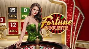 Pusat bantuan wahyupoker dengan panduan akun